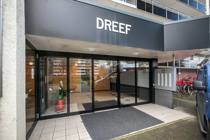 Bekijk foto 4 van Dreef 102