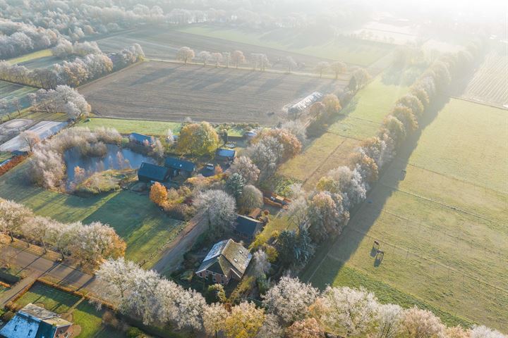 Bekijk foto 2 van Osbroeksweg 2