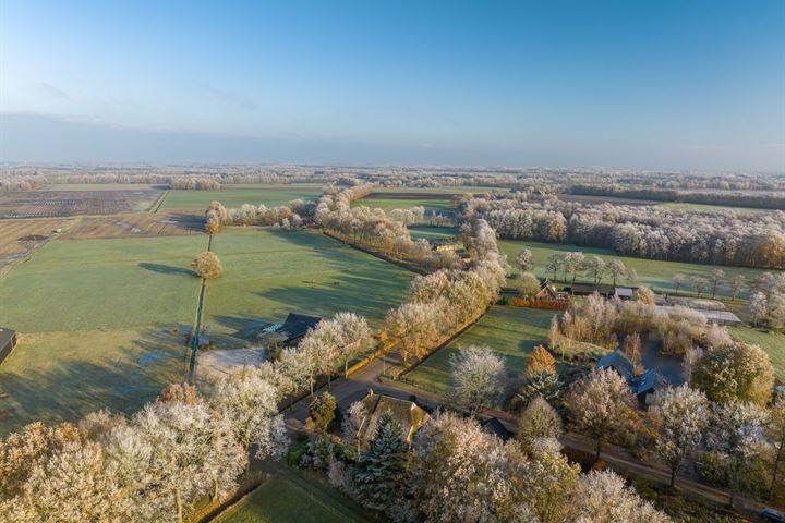 Bekijk foto 59 van Osbroeksweg 2