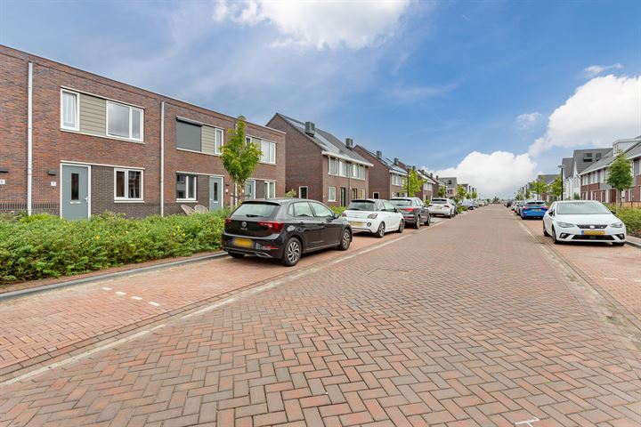 Bekijk foto 32 van Veendijk 7