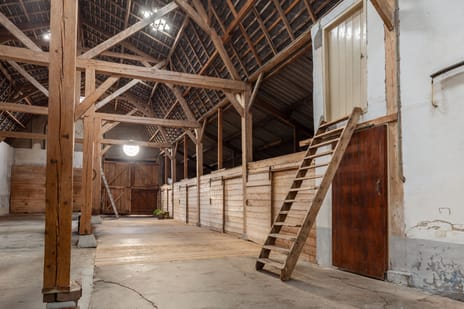 't Vaartje 110 secondary image