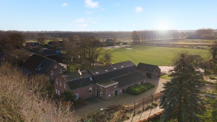 't Vaartje 110 main image