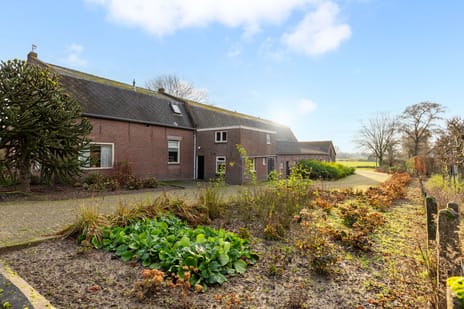 't Vaartje 110 tertiary image