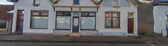 Bekijk 360° foto van Vooraanzicht van Pastoriedijk 171