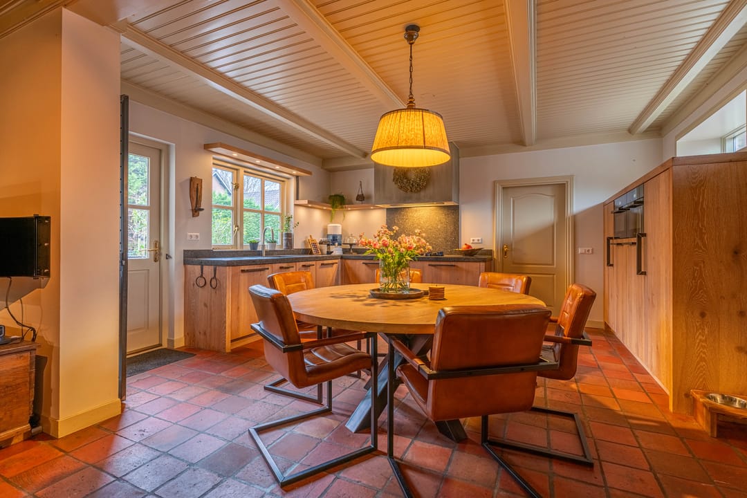 Foto 11 van Spinozalaan 18-A