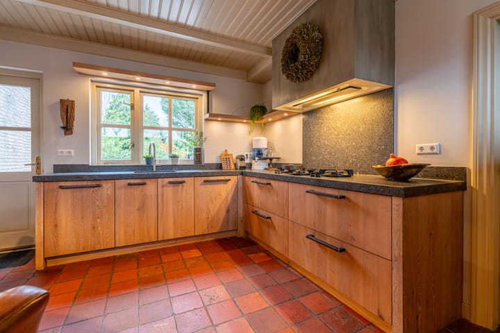 Foto 12 van Spinozalaan 18-A