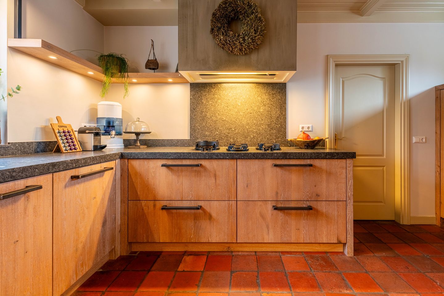 Foto 14 van Spinozalaan 18-A