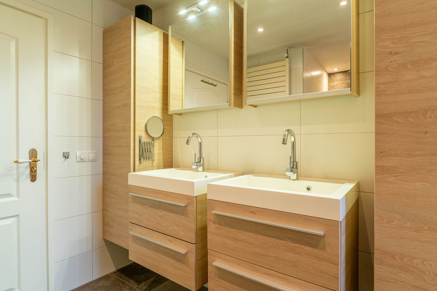 Foto 19 van Spinozalaan 18-A