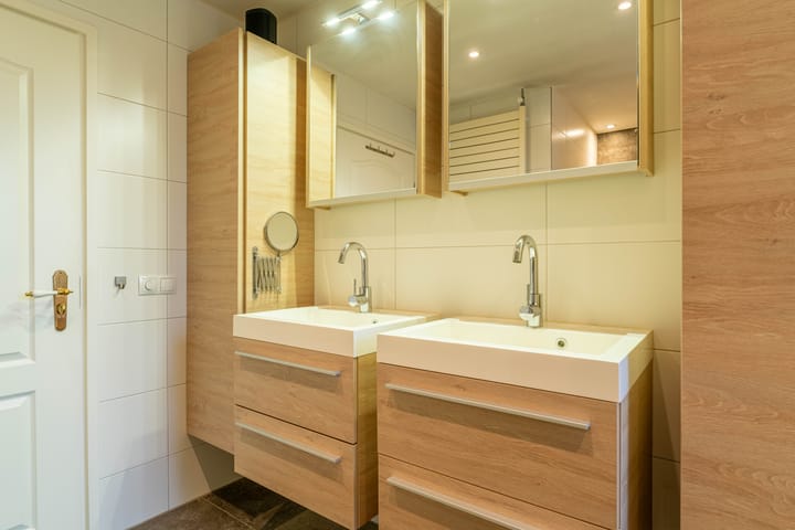 Foto 19 van Spinozalaan 18-A