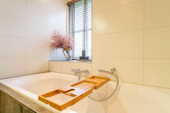 Foto 20 van Spinozalaan 18-A