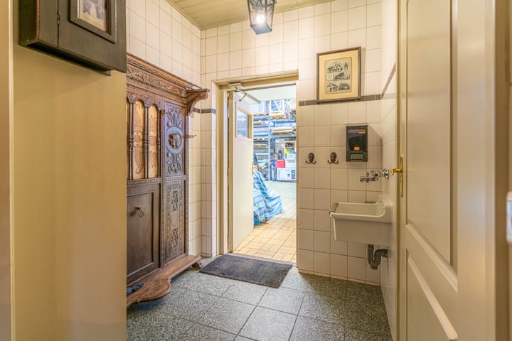 Foto 29 van Spinozalaan 18-A