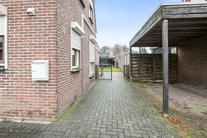 Bekijk foto 28 van Berkenstraat 6