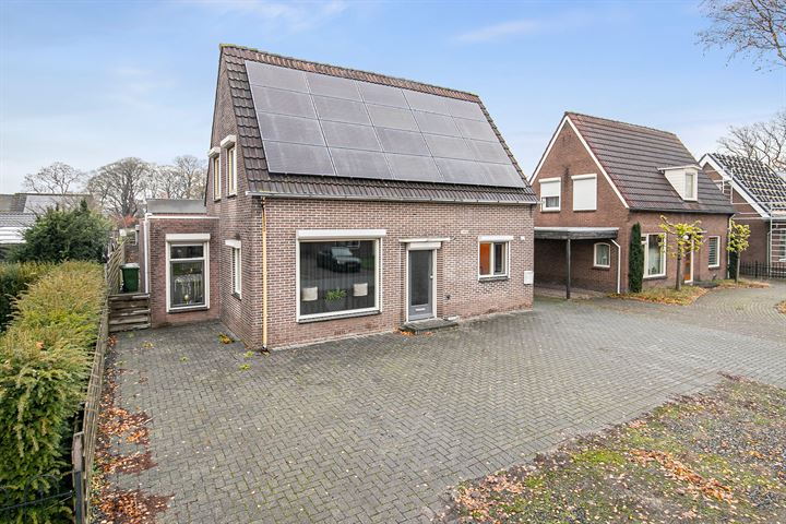 Bekijk foto 31 van Berkenstraat 6