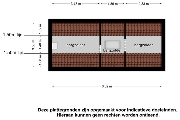 Bekijk foto 34 van Berkenstraat 6