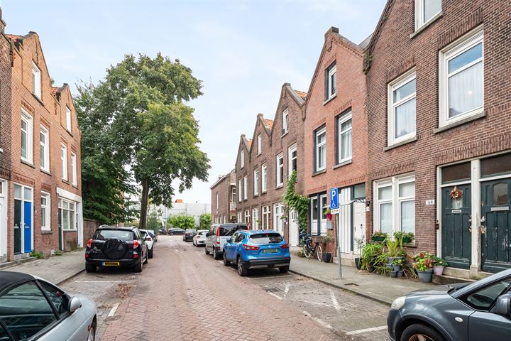 Bekijk foto 5 van Emmastraat 18