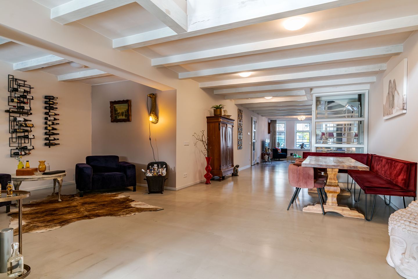 Foto 10 van Buitenwatersloot 69