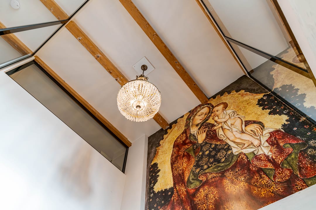 Foto 11 van Buitenwatersloot 69