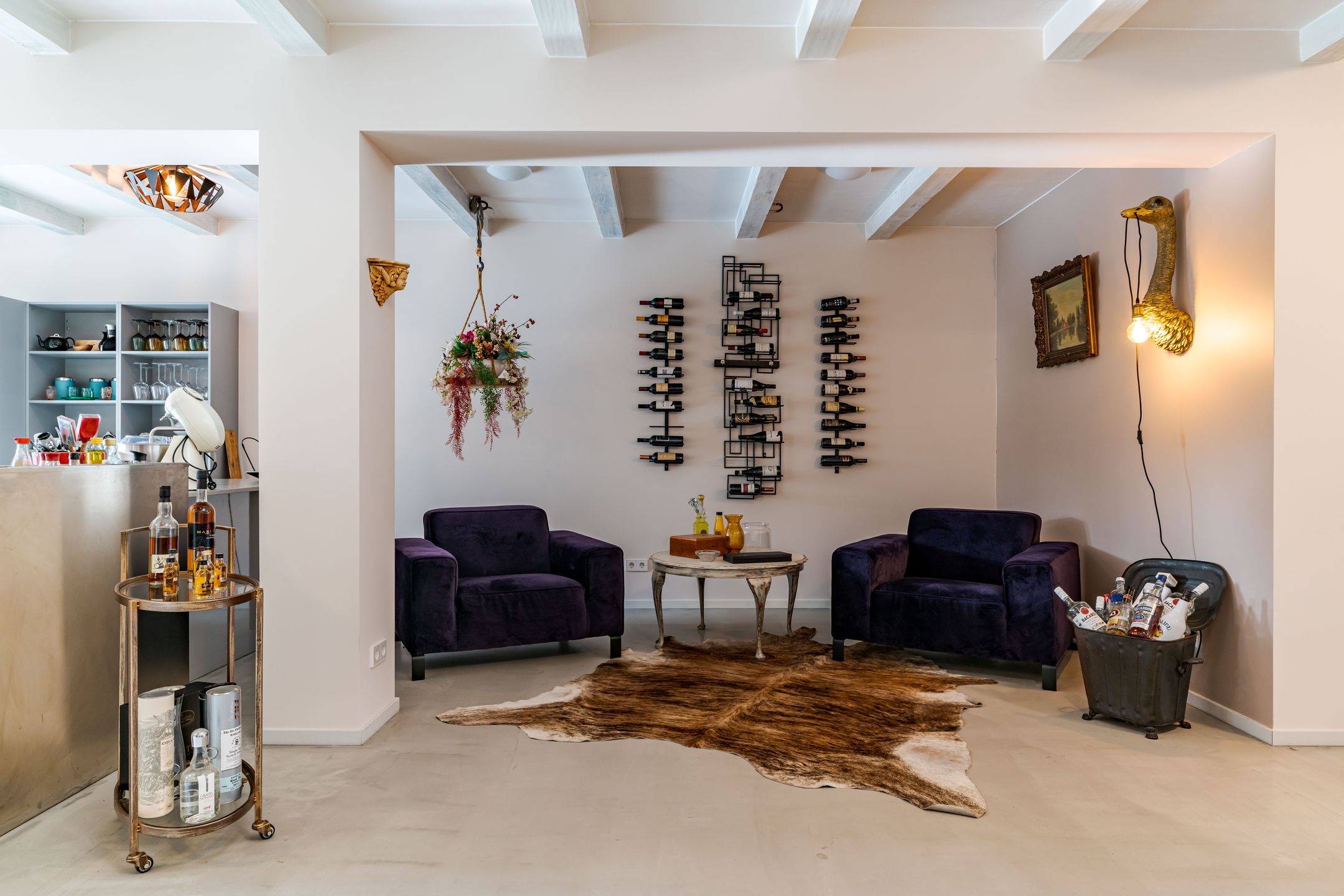 Foto 12 van Buitenwatersloot 69