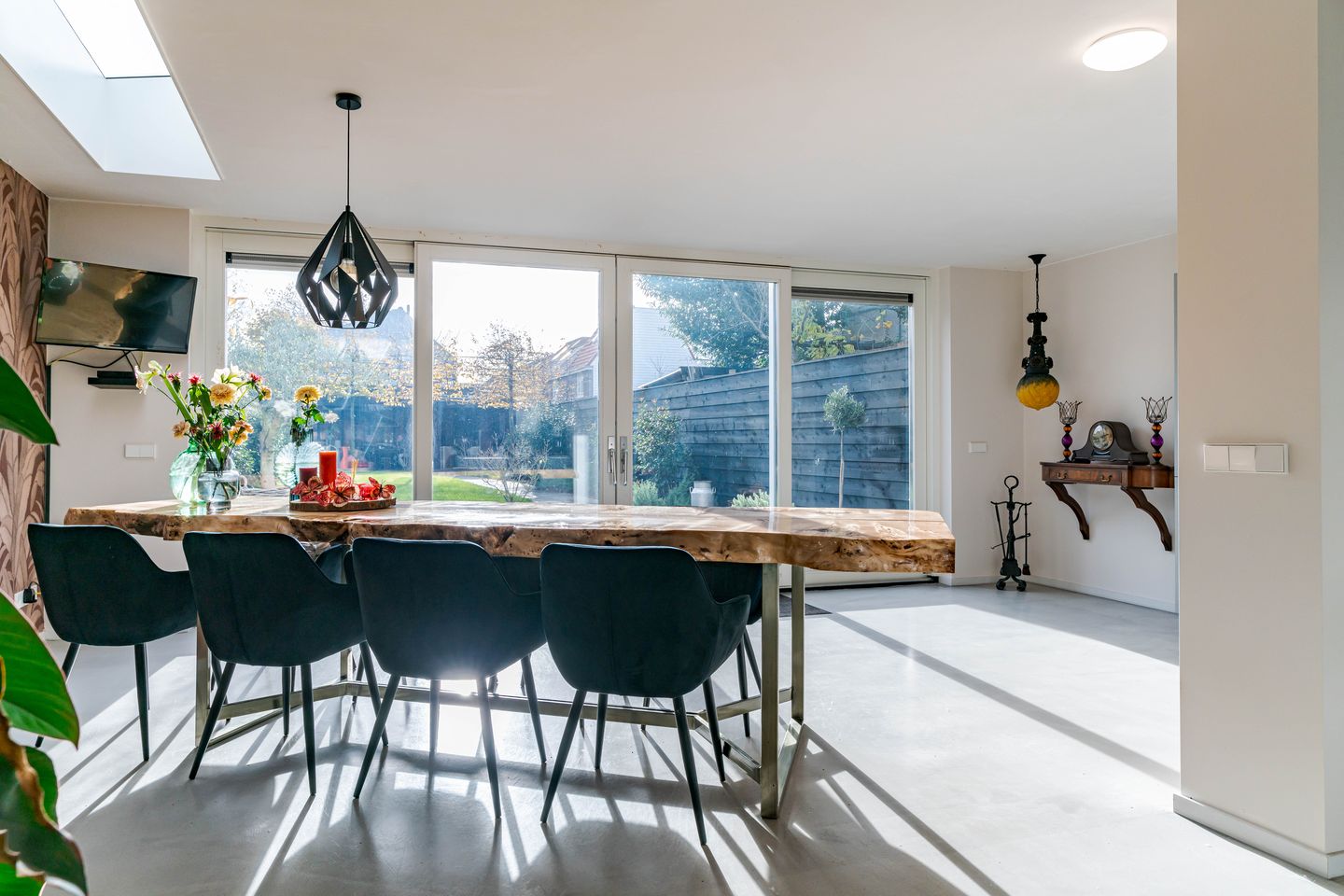 Foto 14 van Buitenwatersloot 69