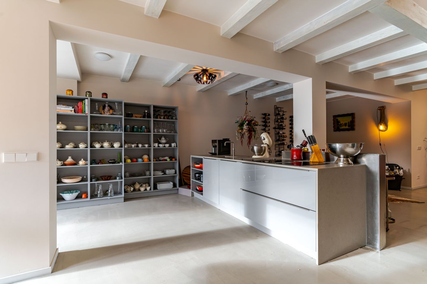 Foto 19 van Buitenwatersloot 69