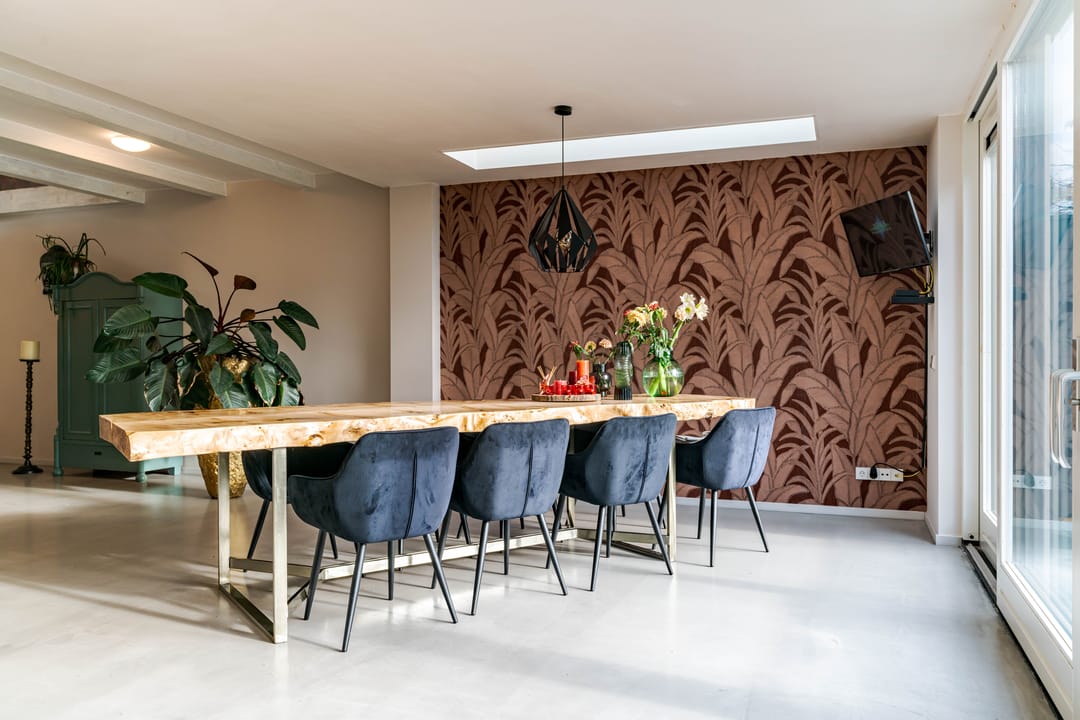 Foto 17 van Buitenwatersloot 69