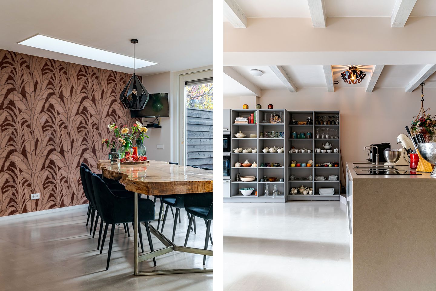 Foto 20 van Buitenwatersloot 69