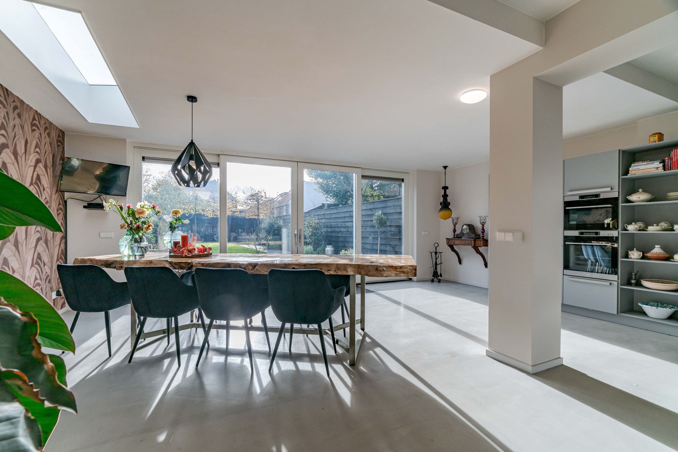 Foto 15 van Buitenwatersloot 69