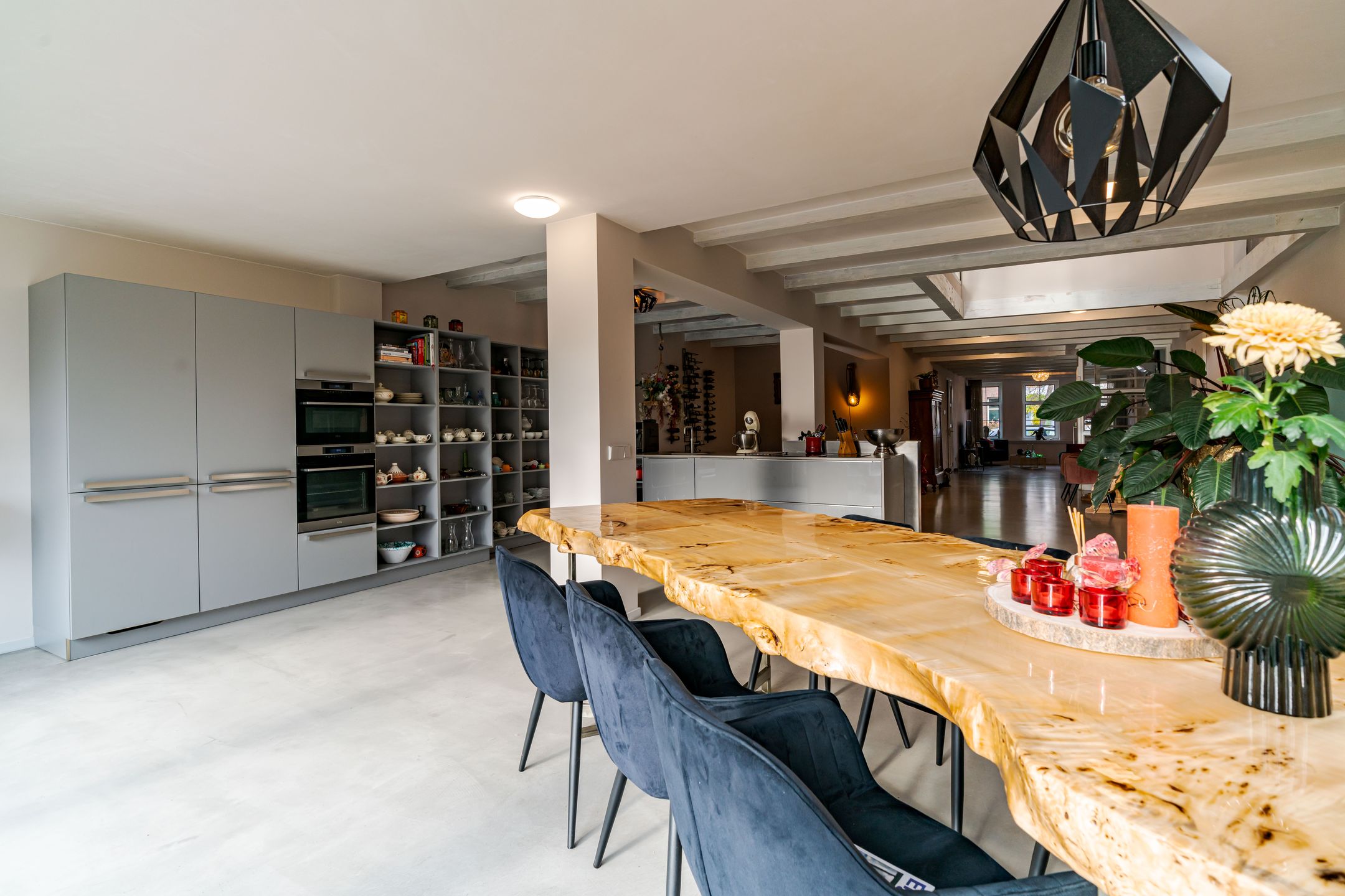 Foto 18 van Buitenwatersloot 69