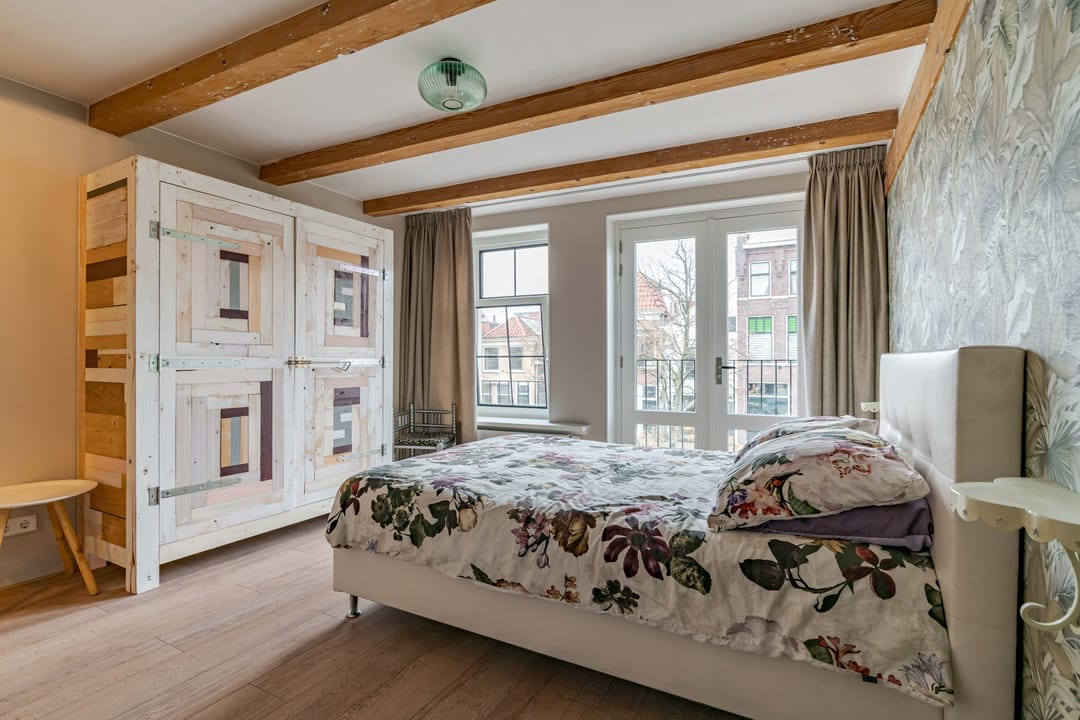 Foto 23 van Buitenwatersloot 69