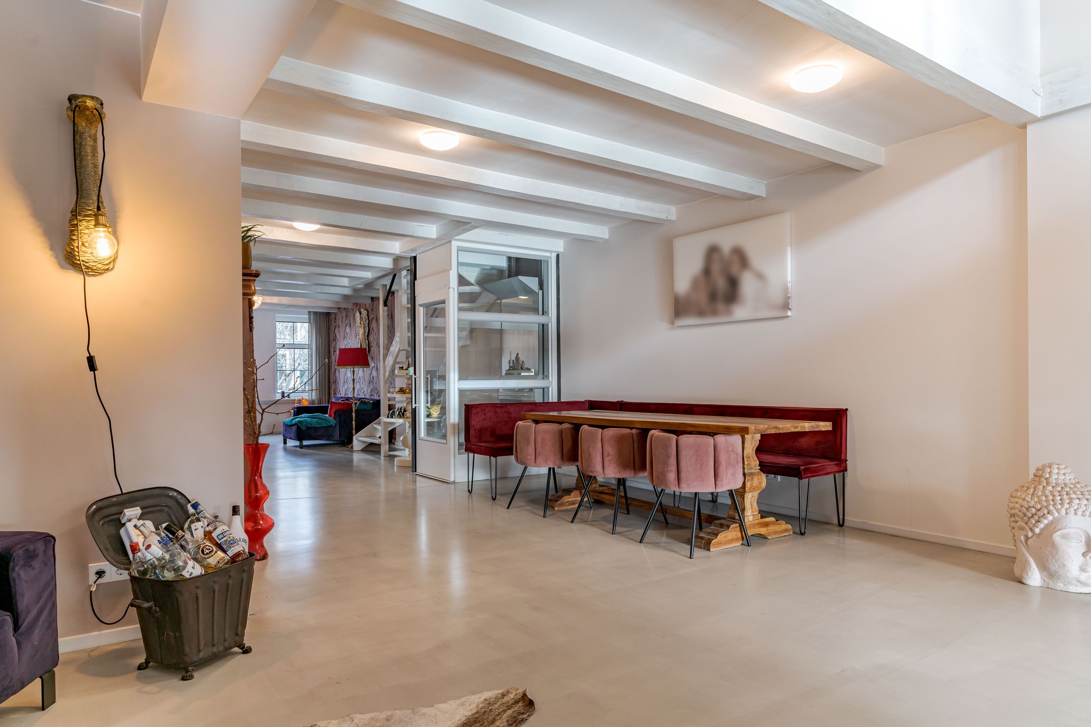 Foto 21 van Buitenwatersloot 69