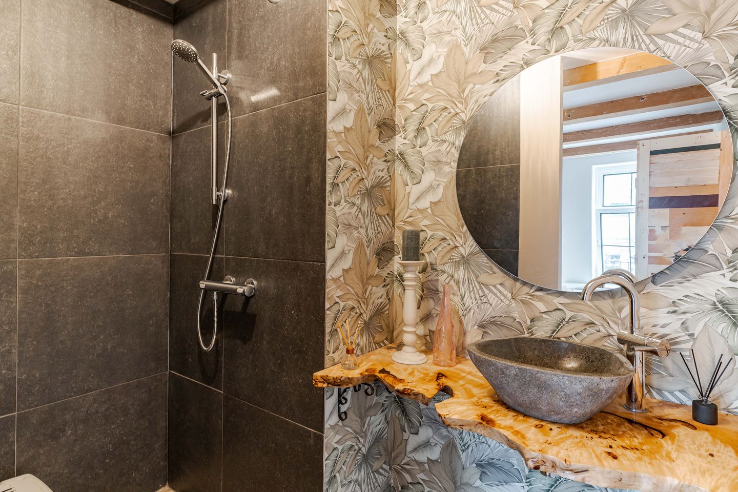 Foto 25 van Buitenwatersloot 69