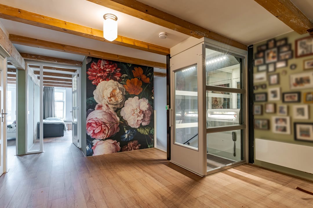 Foto 22 van Buitenwatersloot 69