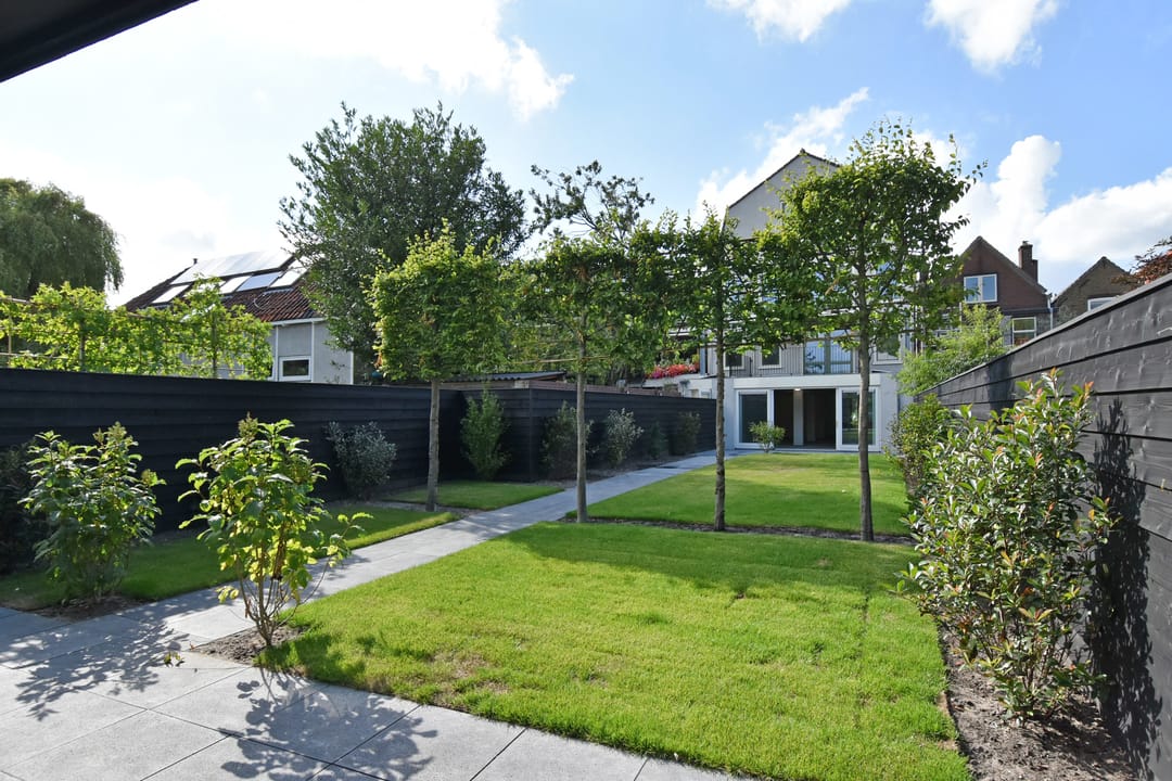 Foto 2 van Buitenwatersloot 69