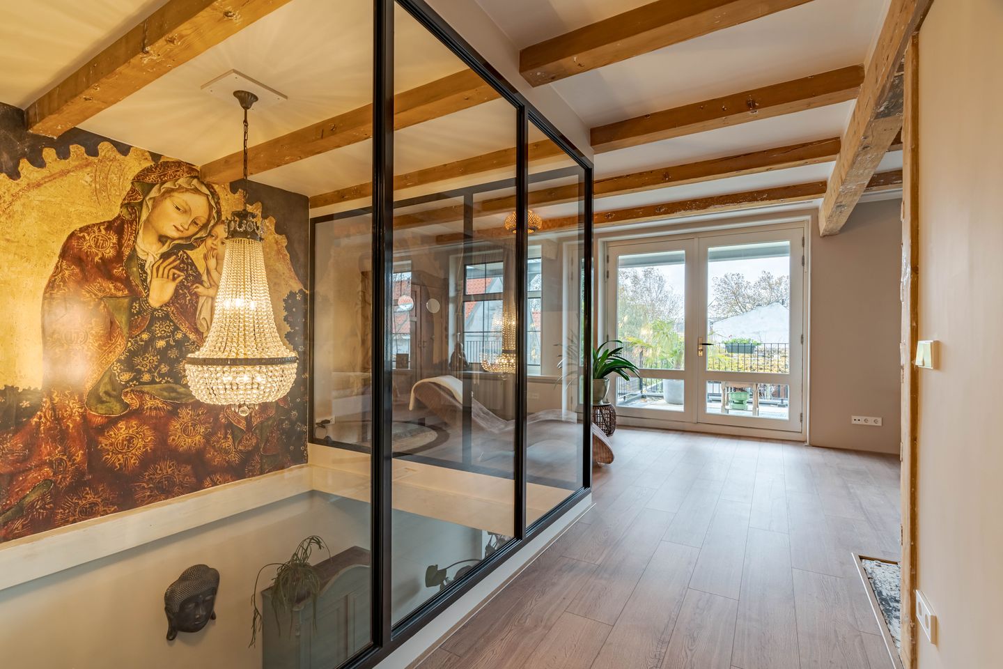 Foto 29 van Buitenwatersloot 69