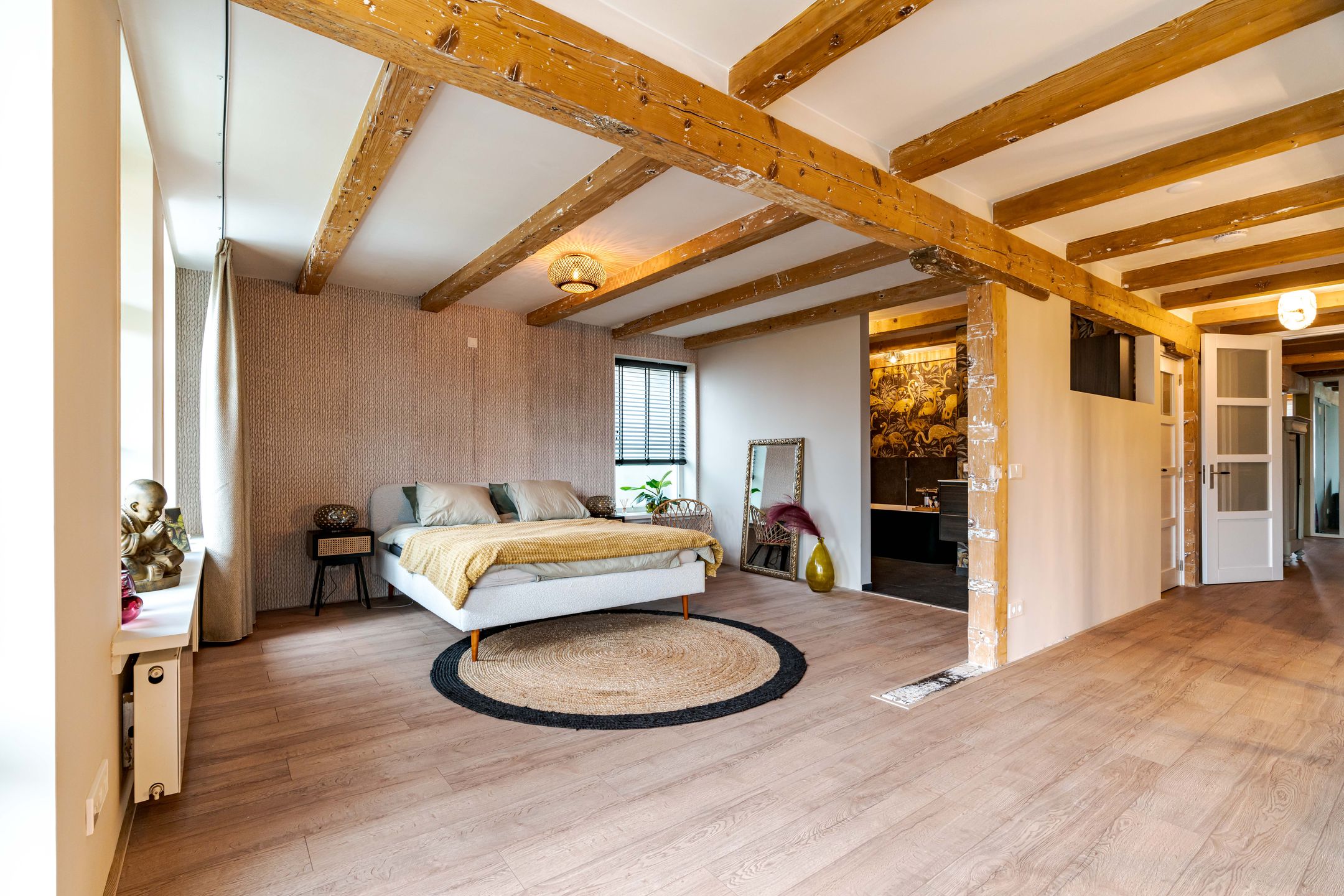 Foto 30 van Buitenwatersloot 69