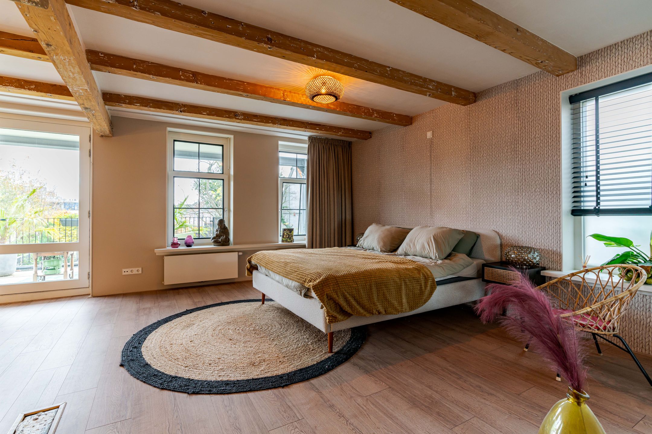 Foto 33 van Buitenwatersloot 69