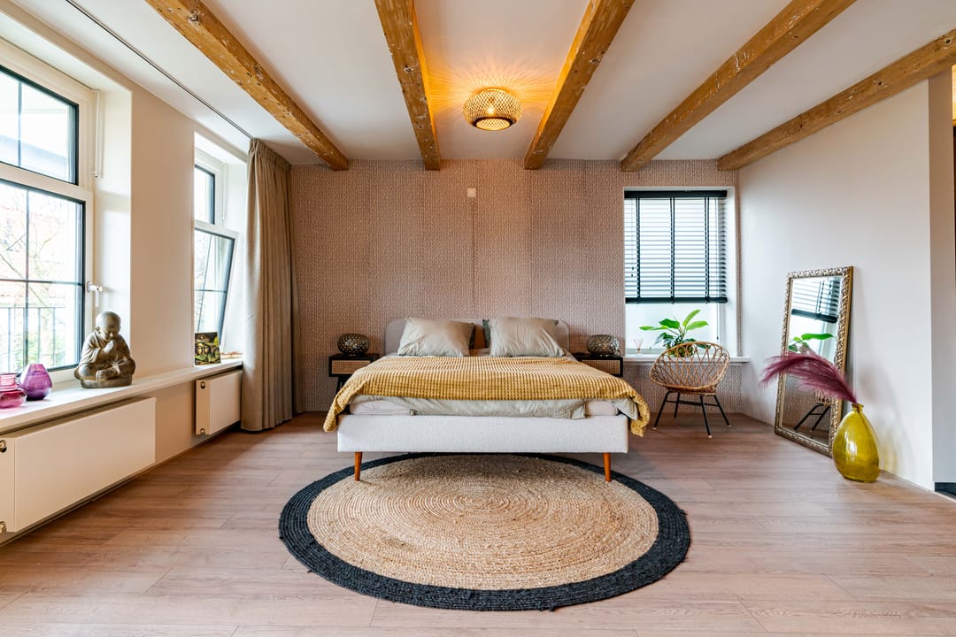 Foto 31 van Buitenwatersloot 69