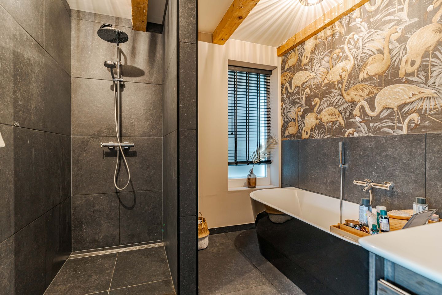 Foto 34 van Buitenwatersloot 69