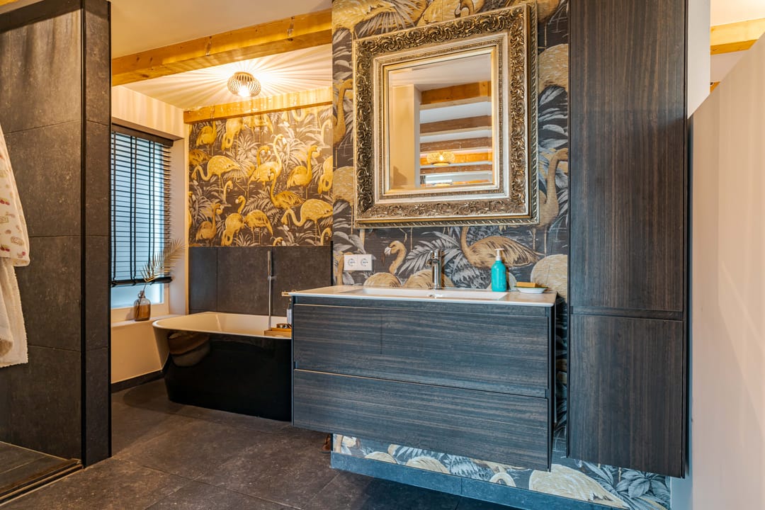 Foto 32 van Buitenwatersloot 69