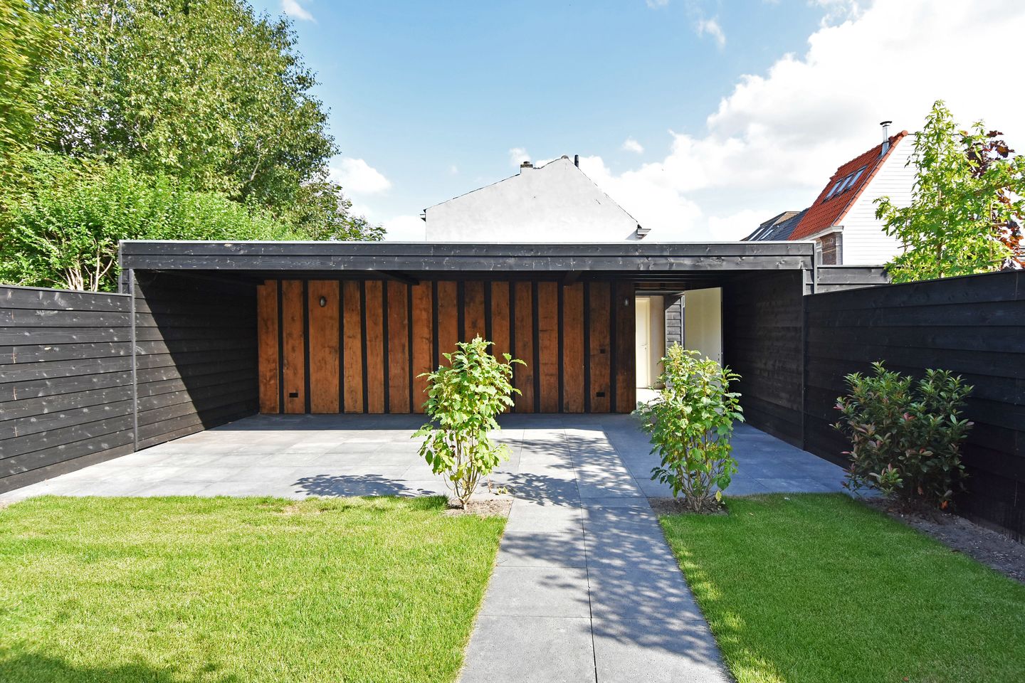 Foto 40 van Buitenwatersloot 69