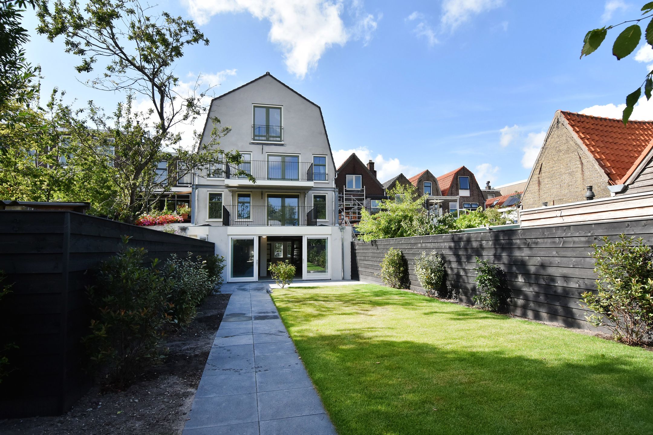 Foto 39 van Buitenwatersloot 69