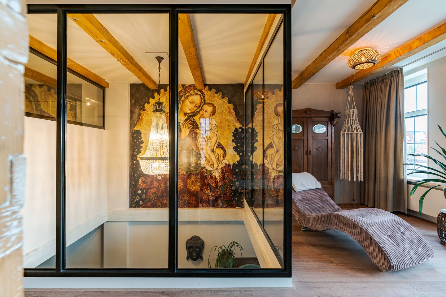 Foto 35 van Buitenwatersloot 69