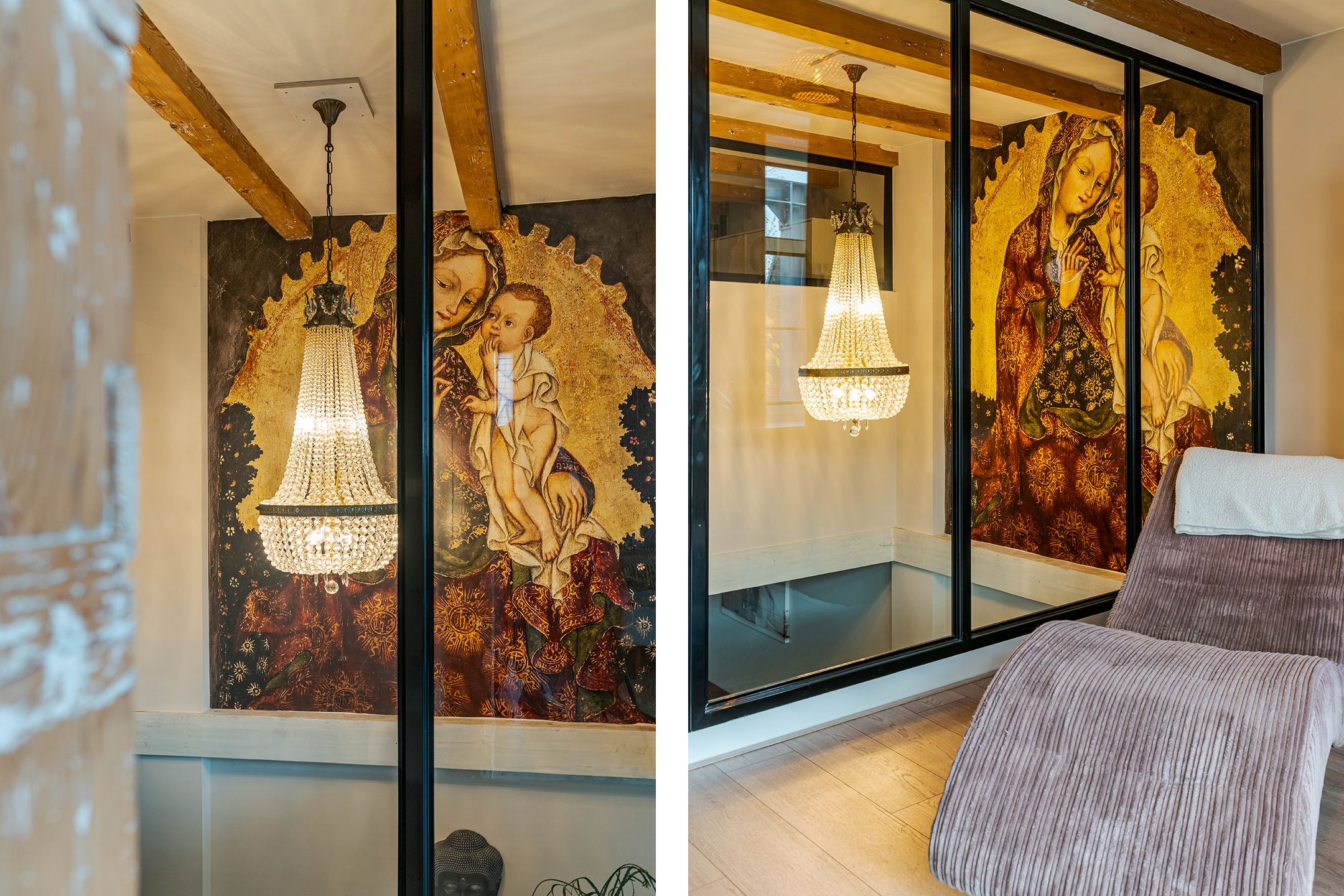 Foto 36 van Buitenwatersloot 69