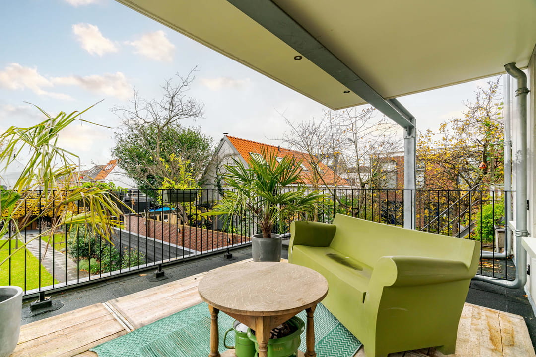 Foto 37 van Buitenwatersloot 69