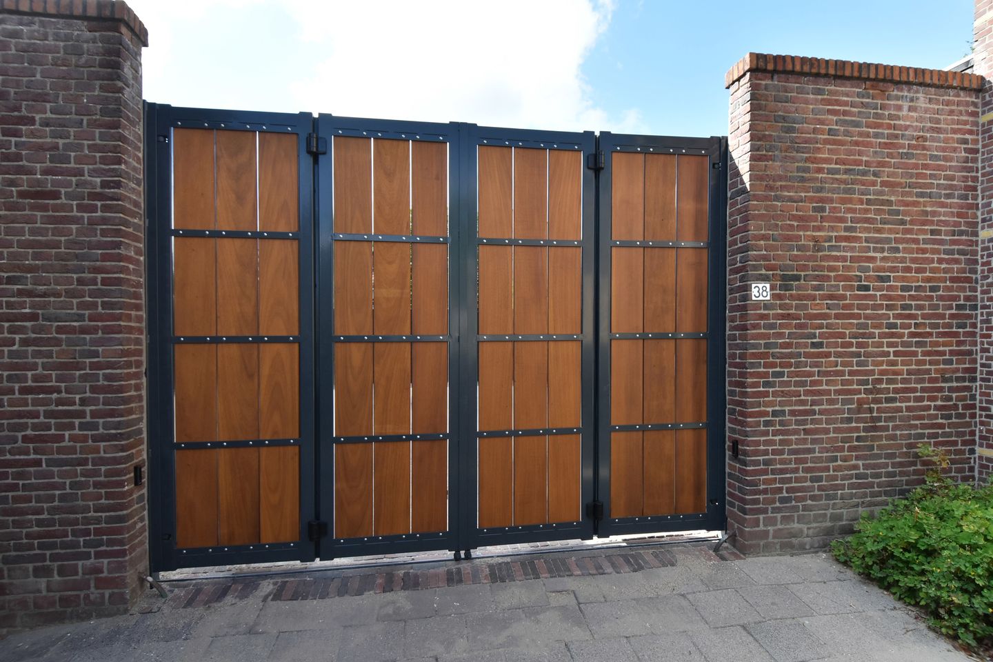 Foto 44 van Buitenwatersloot 69