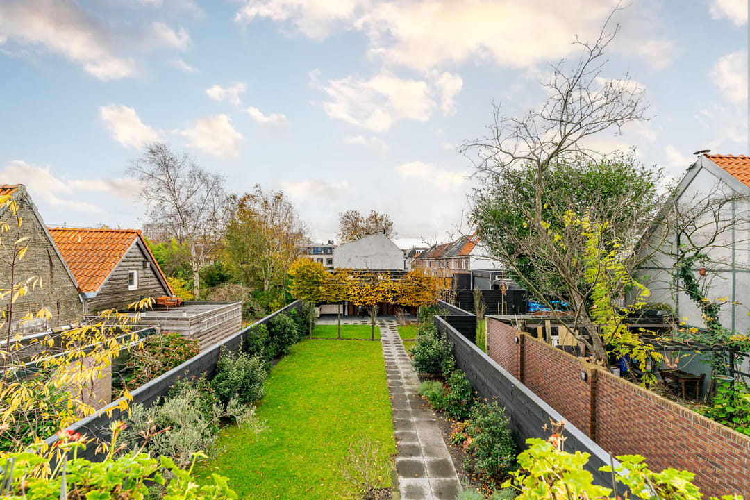 Foto 38 van Buitenwatersloot 69