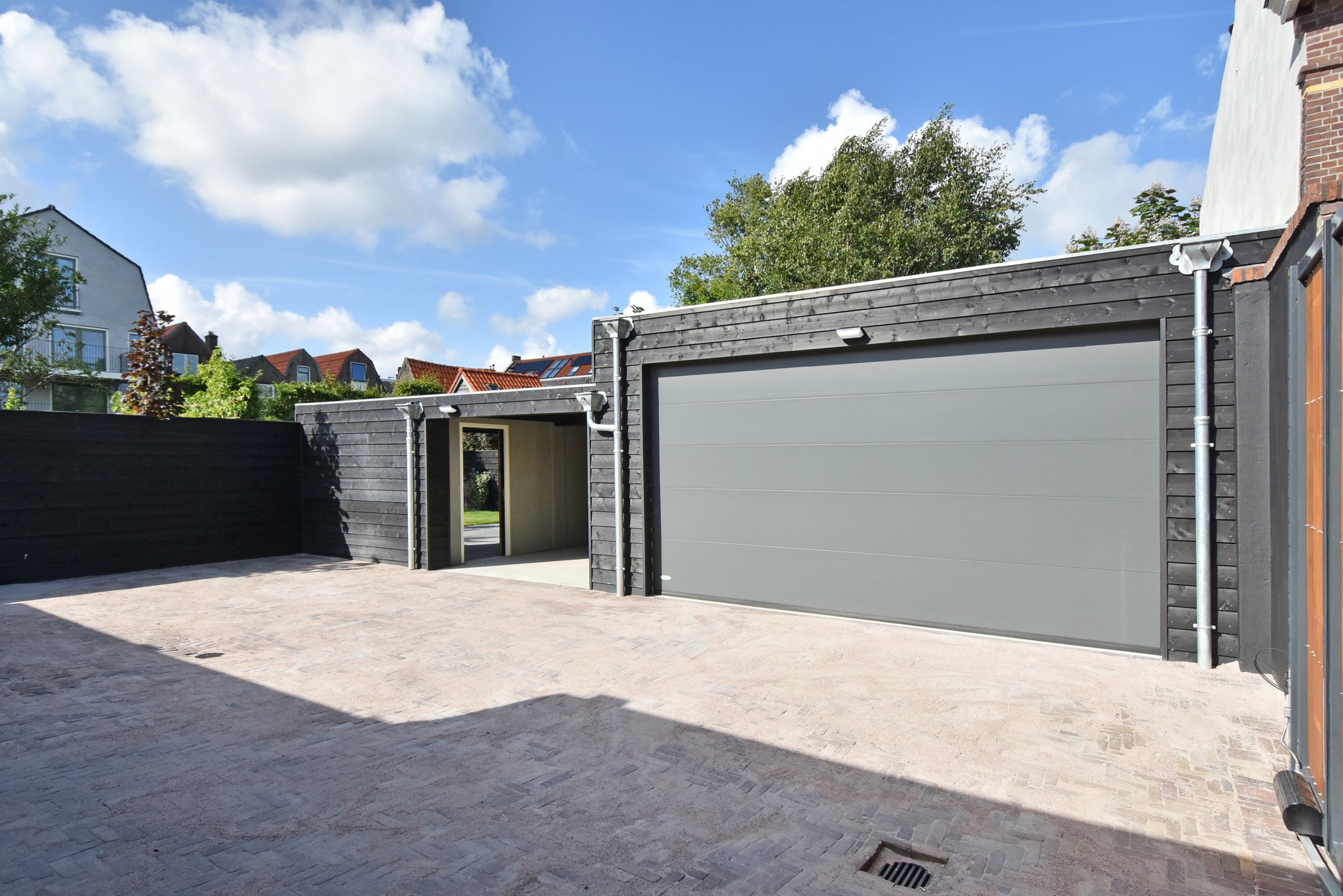 Foto 42 van Buitenwatersloot 69