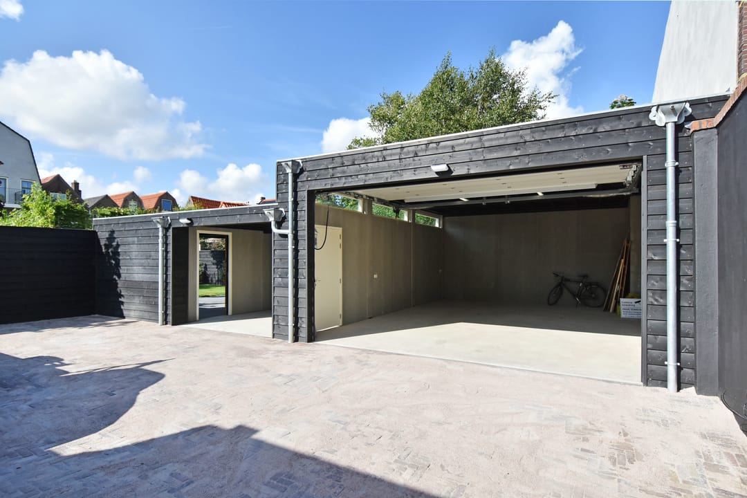 Foto 41 van Buitenwatersloot 69