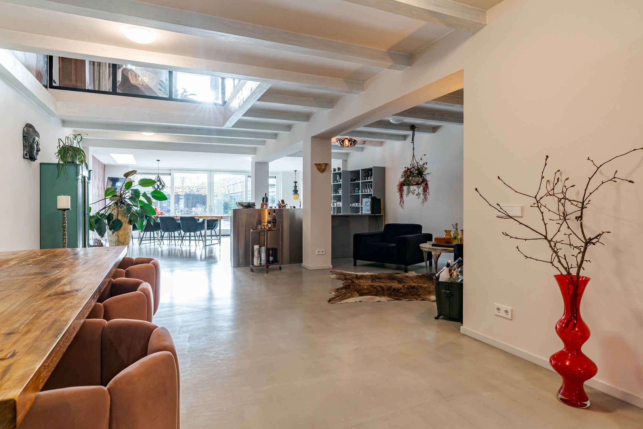 Foto 9 van Buitenwatersloot 69