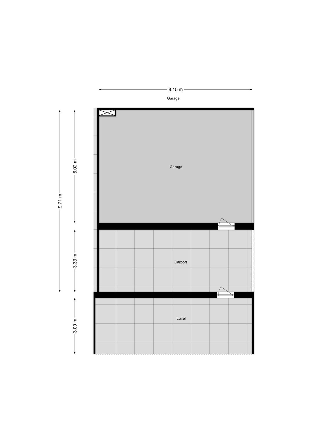 Foto 47 van Buitenwatersloot 69